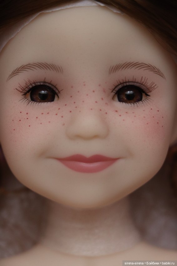 Энджел Рождество от Руби Ред, Angel Ruby Red, Ангел, комплект