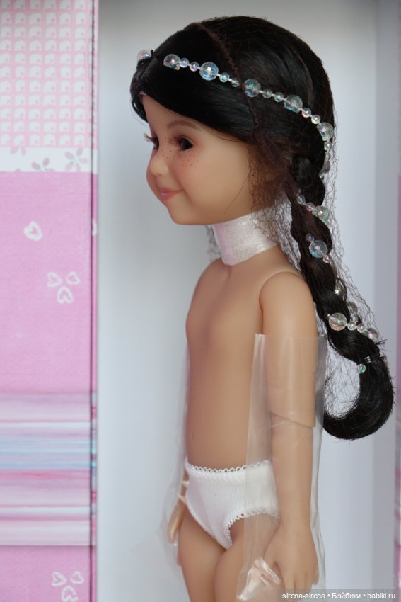 Кэрол Рождество от Руби Ред, Carol Ruby Red, комплект (фото 3)