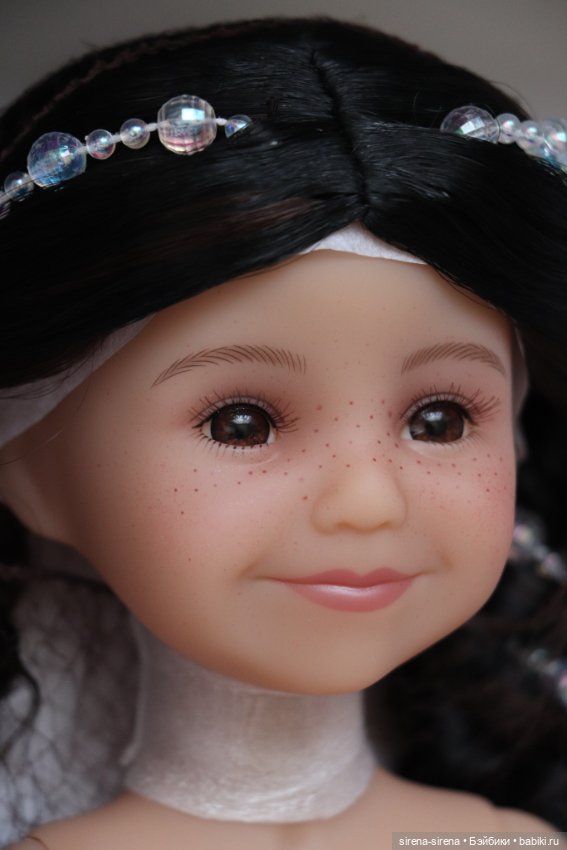 Кэрол Рождество от Руби Ред, Carol Ruby Red, комплект