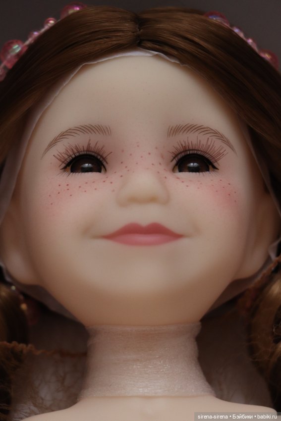 Энджел Рождество от Руби Ред, Angel Ruby Red, Ангел, комплект (фото 10)