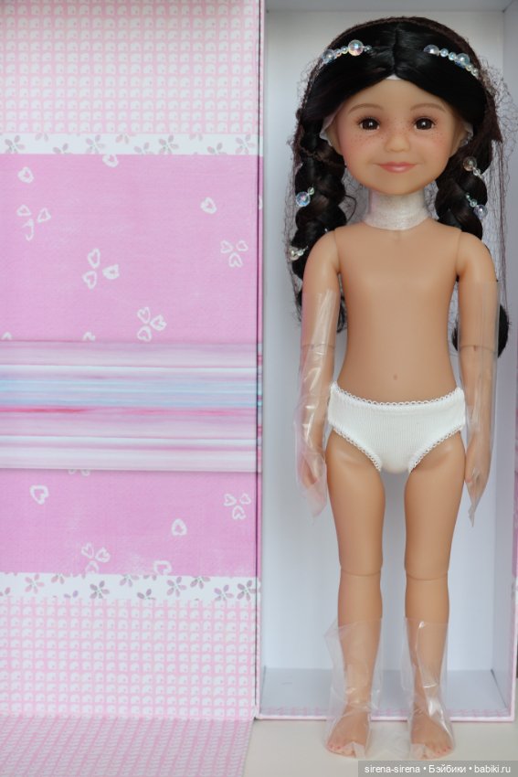 Кэрол Рождество от Руби Ред, Carol Ruby Red, комплект