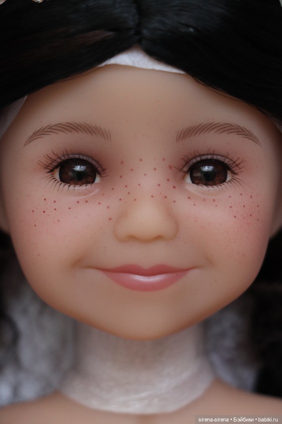 Кэрол Рождество от Руби Ред, Carol Ruby Red, комплект