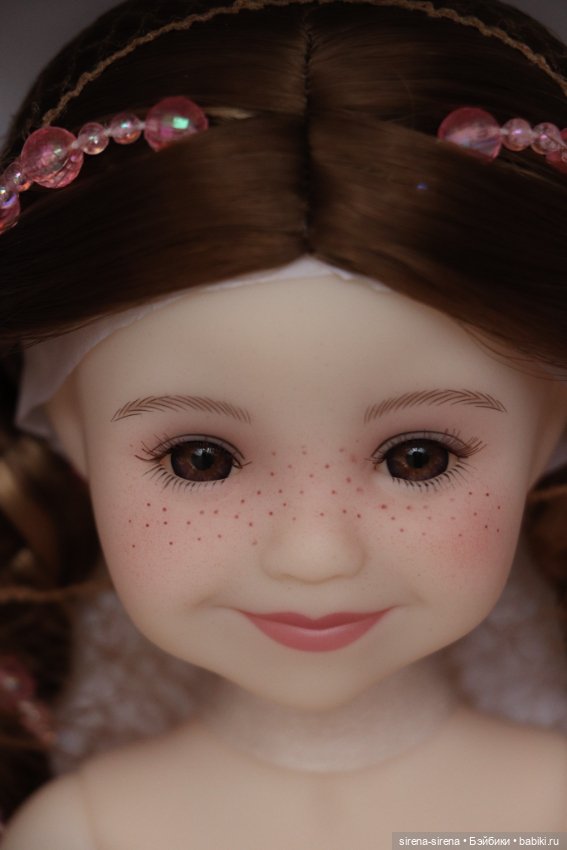 Энджел Рождество от Руби Ред, Angel Ruby Red, Ангел, комплект