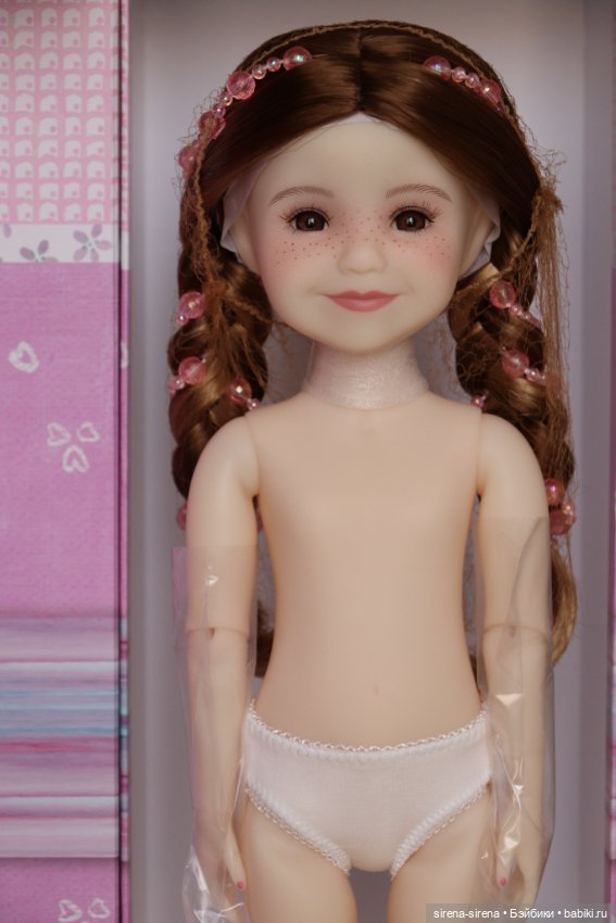 Энджел Рождество от Руби Ред, Angel Ruby Red, Ангел, комплект (фото 4)