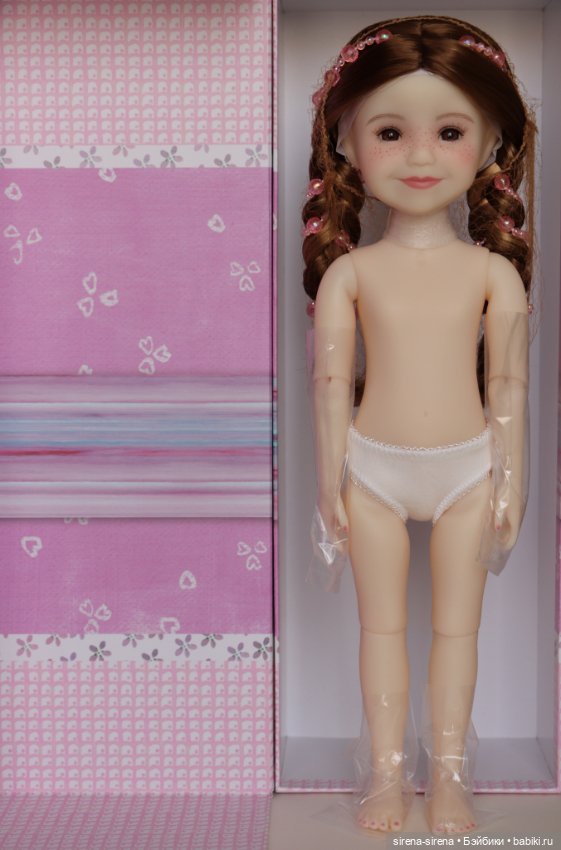 Энджел Рождество от Руби Ред, Angel Ruby Red, Ангел, комплект