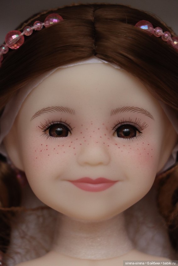 Энджел Рождество от Руби Ред, Angel Ruby Red, Ангел, комплект (фото 7)