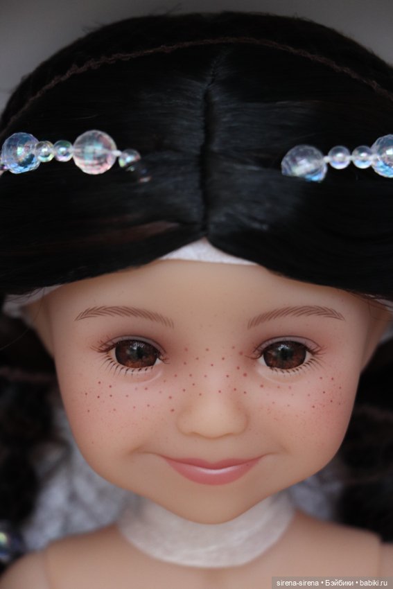 Кэрол Рождество от Руби Ред, Carol Ruby Red, комплект (фото 9)