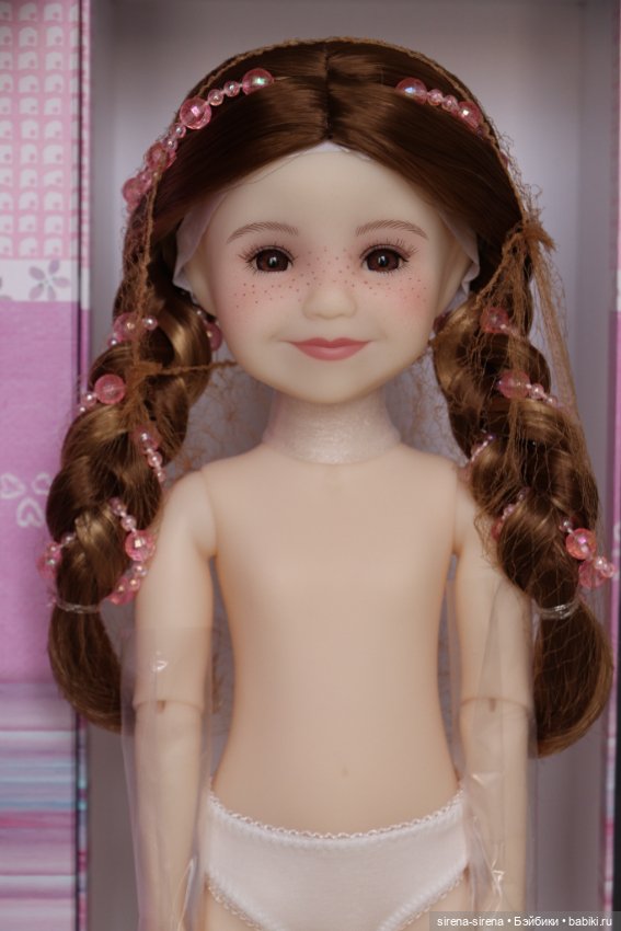 Энджел Рождество от Руби Ред, Angel Ruby Red, Ангел, комплект (фото 5)