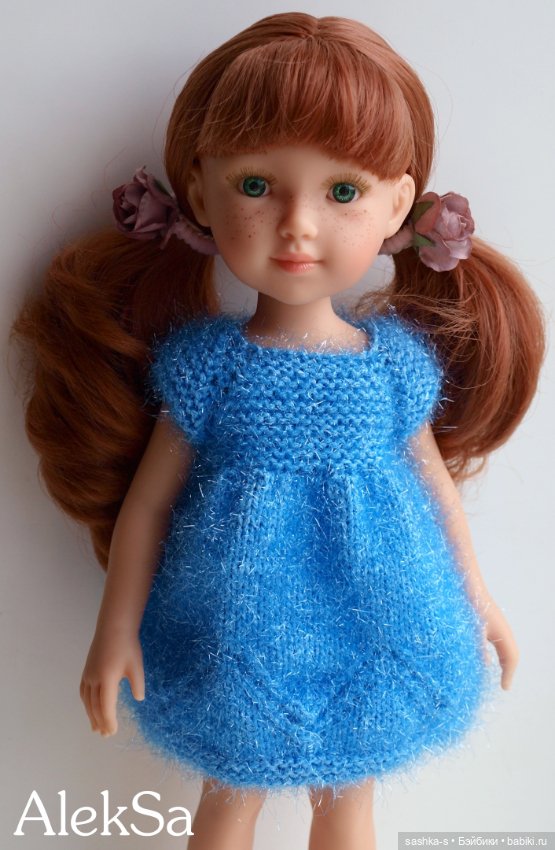 Софи Рейна дель Норте нюд