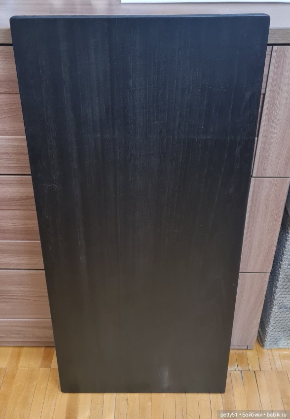 Продам кровать-диван для 75+ (фото 9)