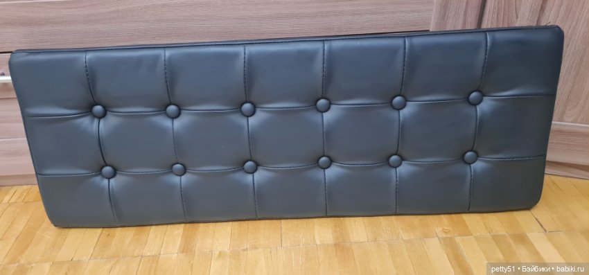 Продам кровать-диван для 75+ (фото 6)