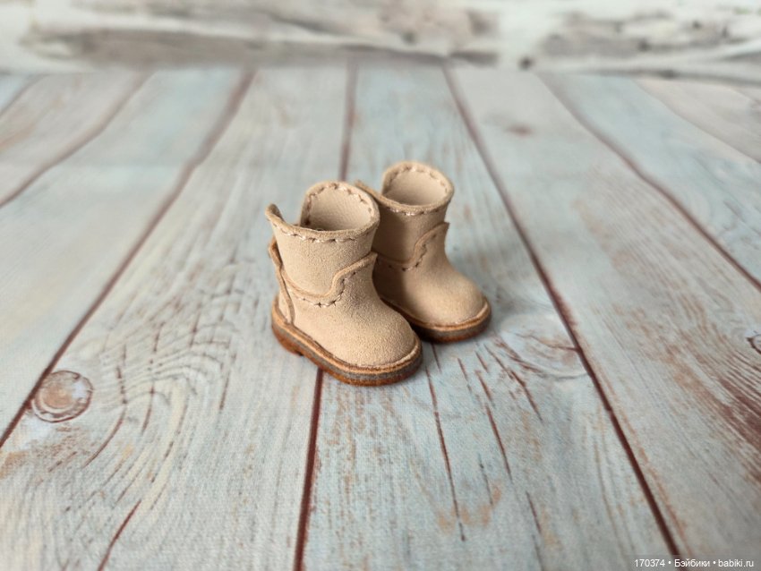 Обувь для Монст Xiaomi Monst, Blythe