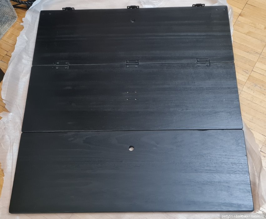 Продам кровать-диван для 75+ (фото 7)