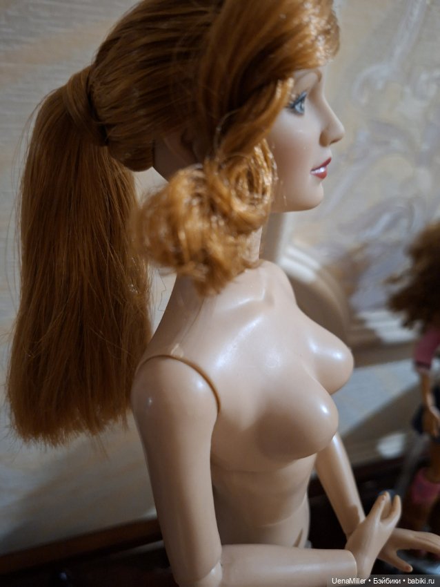 Леди Оз — Фэшн (фото 3)