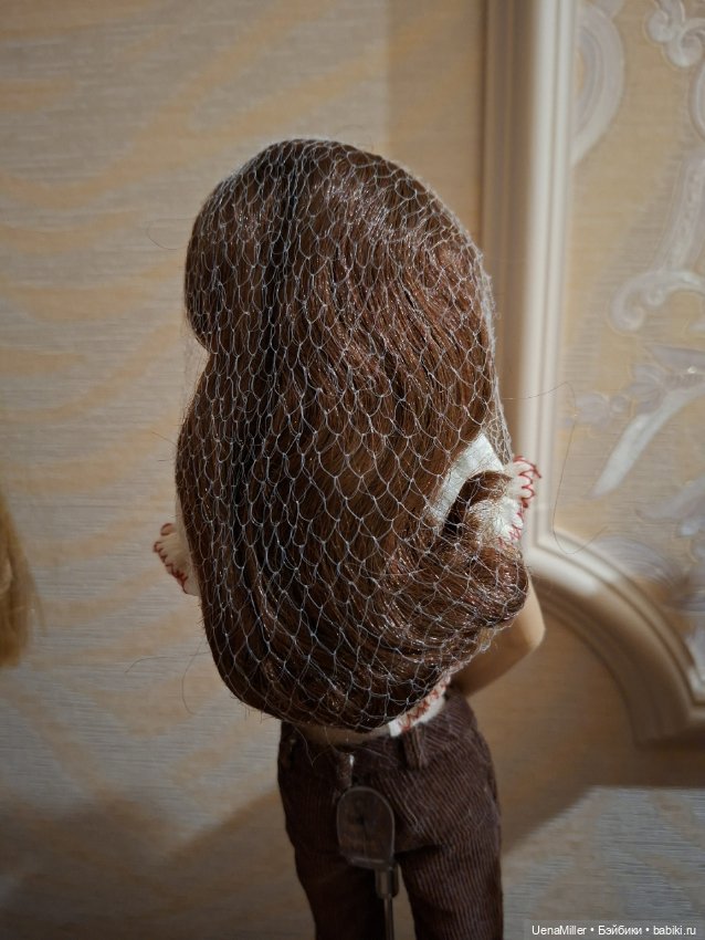 Бэлла, Сумерки — Фэшн (фото 3)