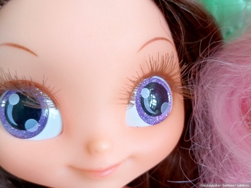 Лот кукол Сказочный патруль (фото 6)