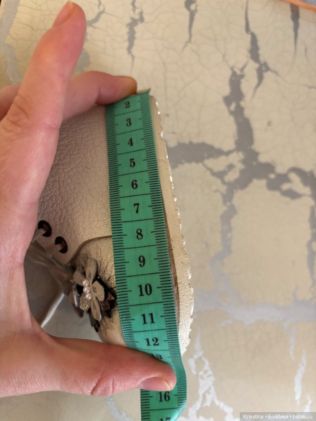 Шикарные ботинки , кожа !Скидка ,временно (фото 8)