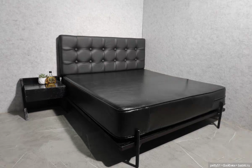 Продам кровать-диван для 75+