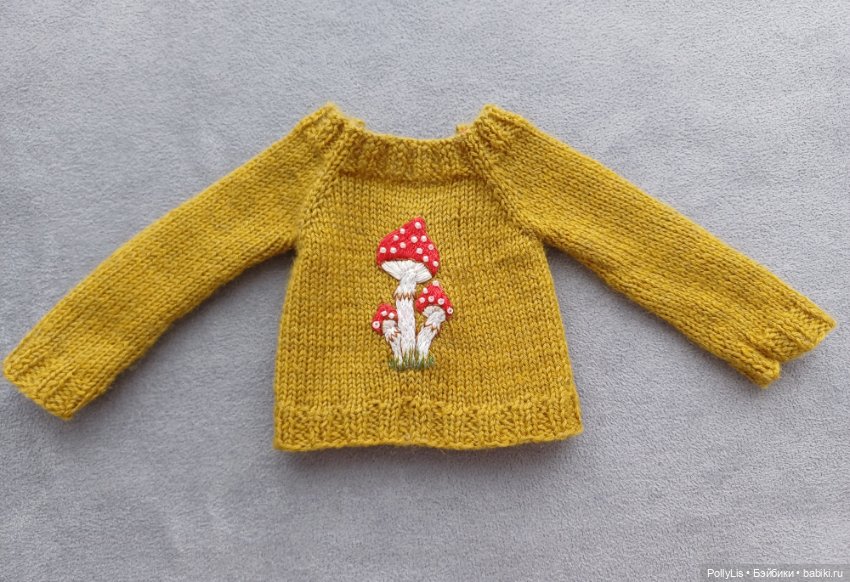 Одежда с ручной вышивкой для Паола Рейна Paola Reina (фото 8)