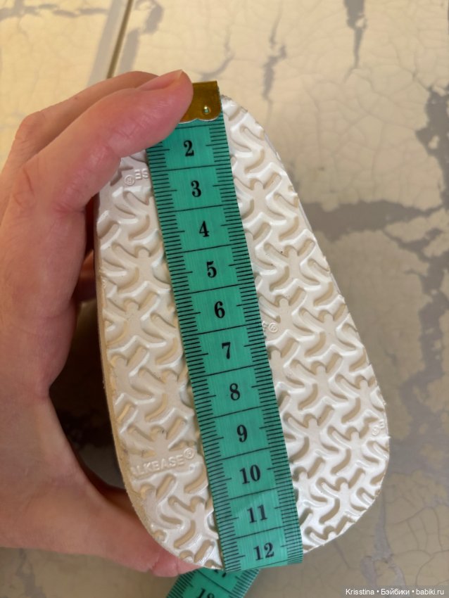 Шикарные ботинки , кожа !Скидка ,временно (фото 5)