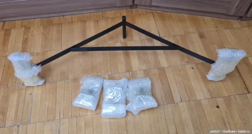 Продам кровать-диван для 75+ (фото 10)