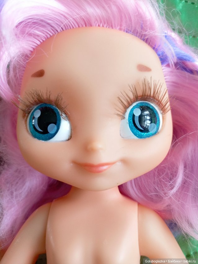 Лот кукол Сказочный патруль (фото 7)