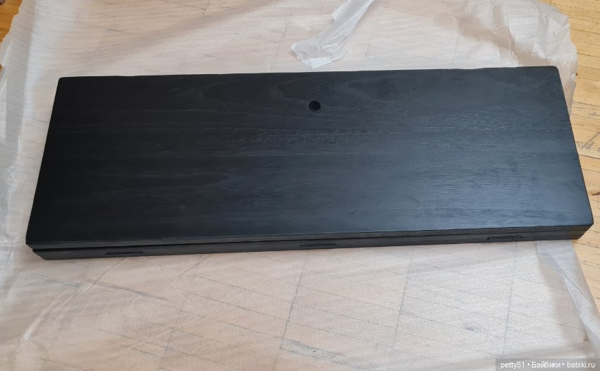 Продам кровать-диван для 75+ (фото 8)