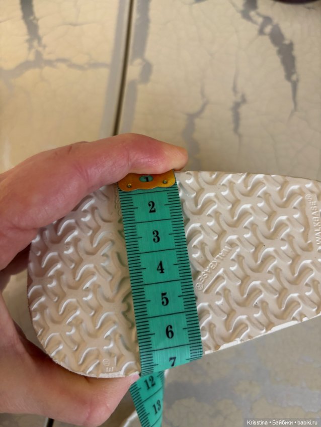 Шикарные ботинки , кожа !Скидка ,временно (фото 6)