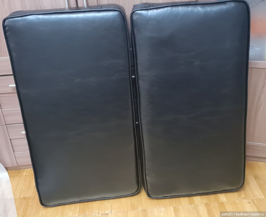 Продам кровать-диван для 75+ (фото 5)