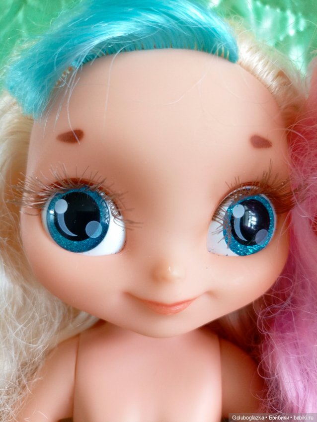 Лот кукол Сказочный патруль (фото 5)