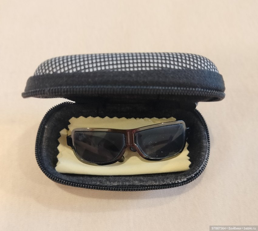 Аксессуары для BJD (фото 2)