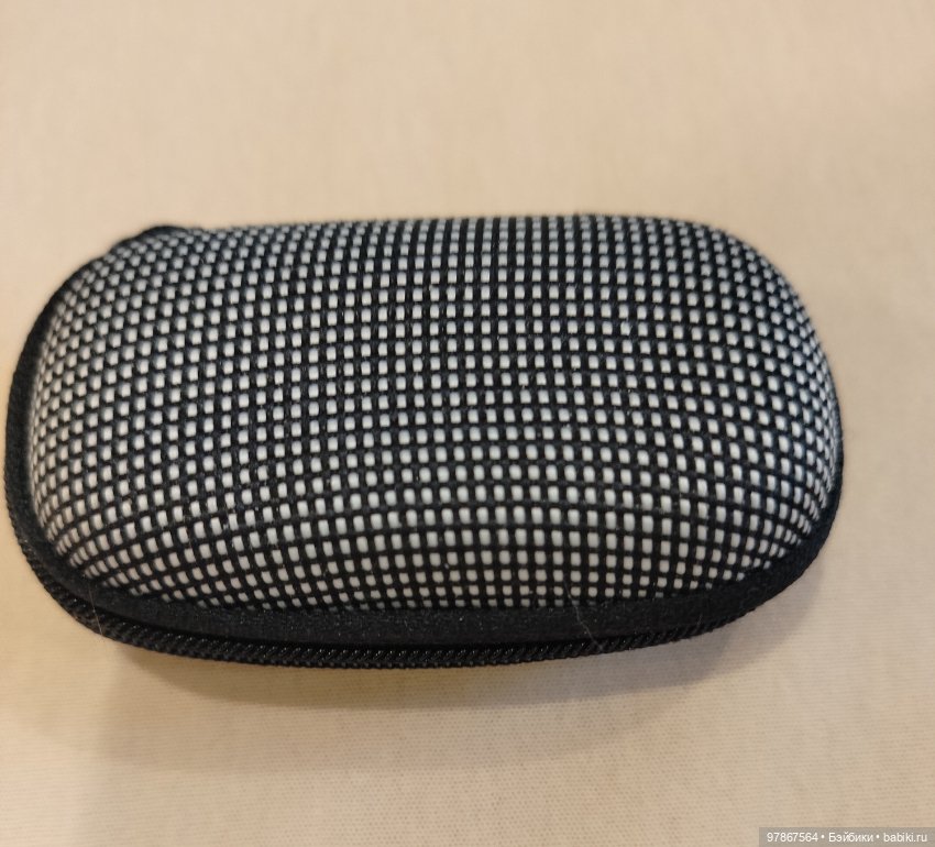 Аксессуары для BJD