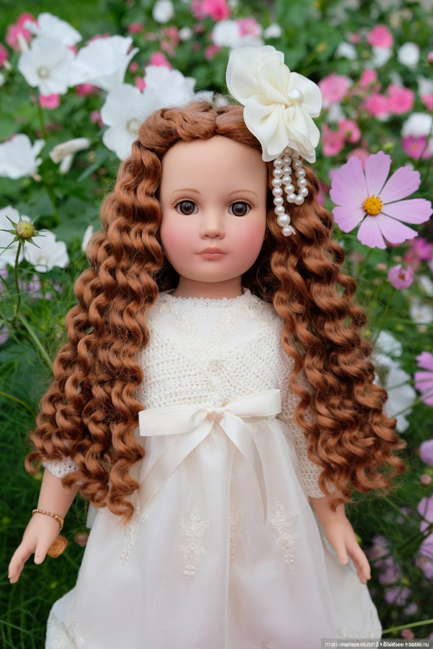 Ребекка «Субботний вечер в Сохо" (фото 4)