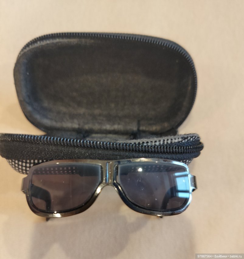 Аксессуары для BJD (фото 3)