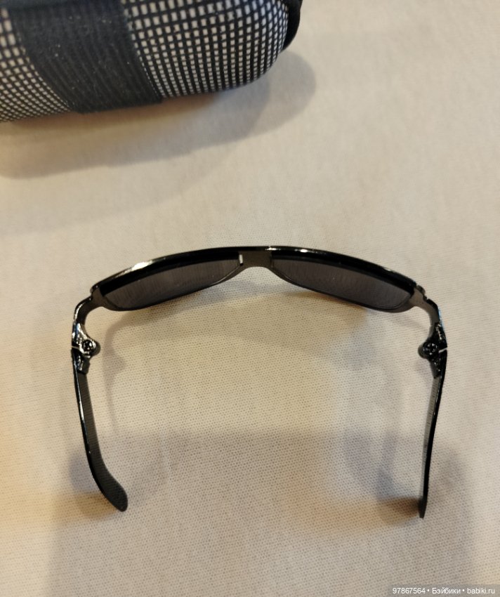 Аксессуары для BJD (фото 5)