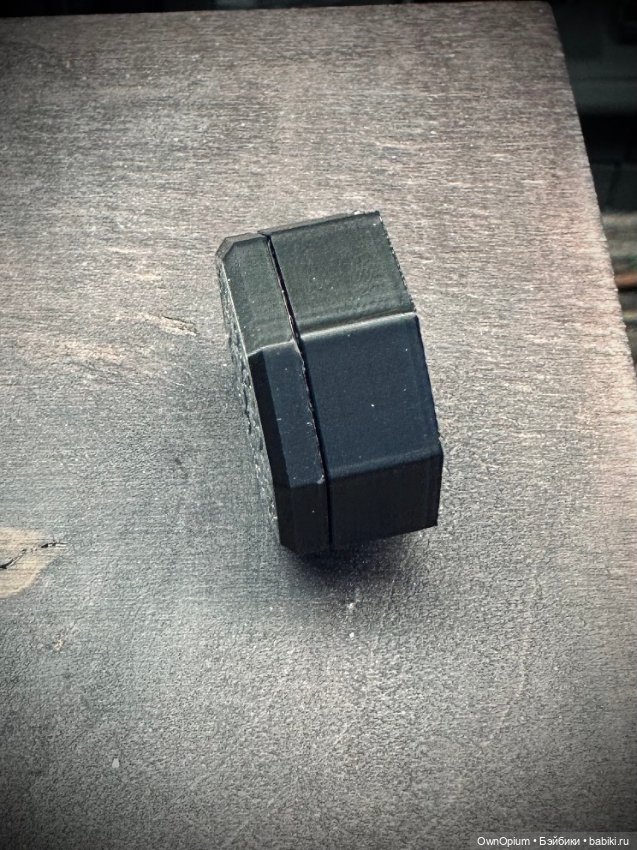 Руны, миниатюра 1/6 — Миниатюра для кукол (фото 2)