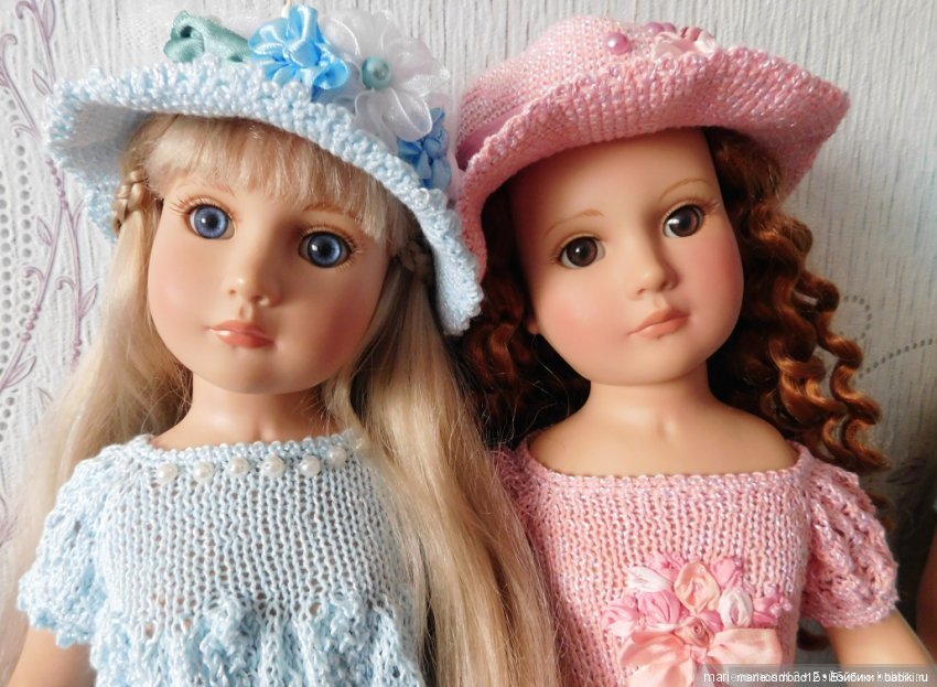 Ребекка «Субботний вечер в Сохо" (фото 7)