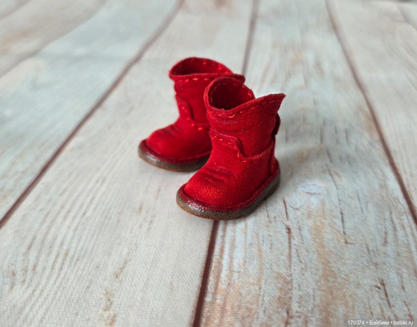 Обувь для Монст Xiaomi Monst, Blythe