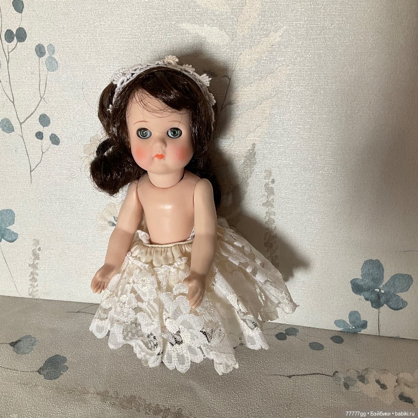 Симпатичная парочка по симпатичной цене