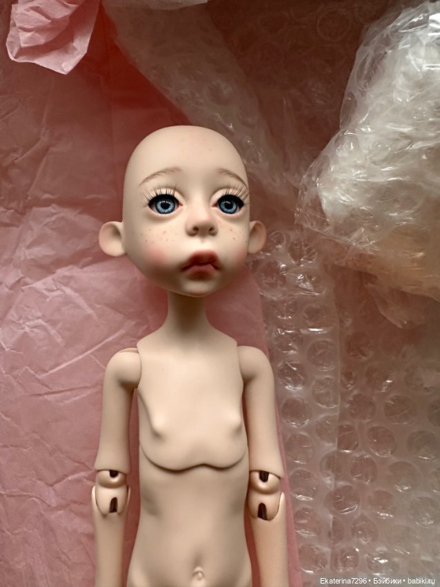 Куколка Фортуночка ,Татьяны Филенко (фото 2)