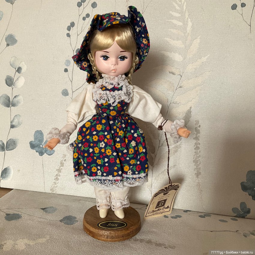 Симпатичная парочка по симпатичной цене (фото 2)