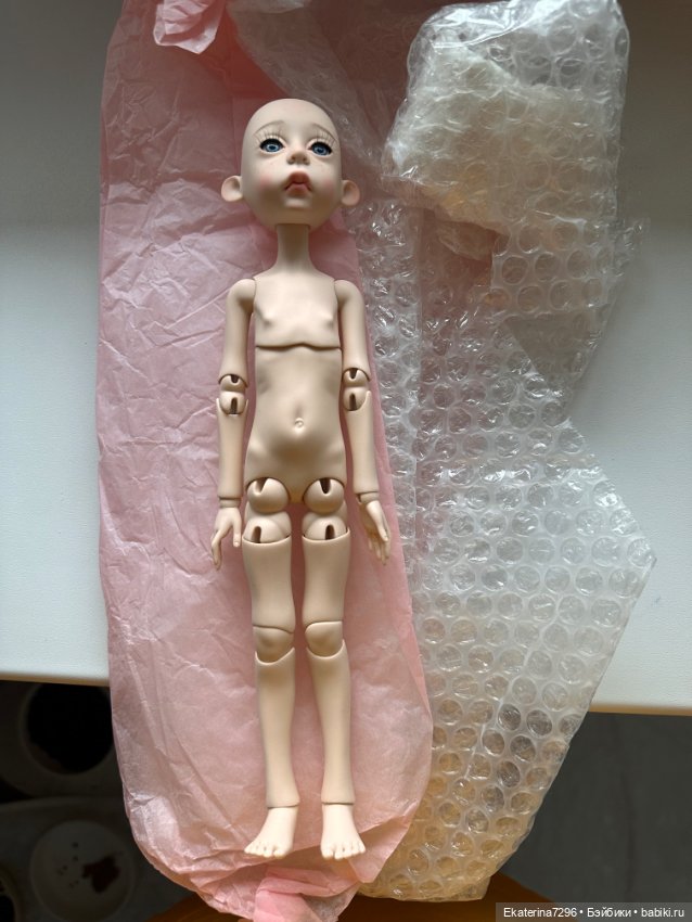 Куколка Фортуночка ,Татьяны Филенко (фото 3)