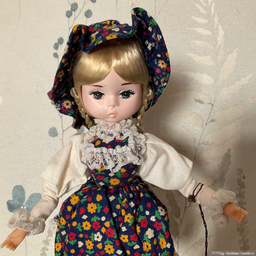 Симпатичная парочка по симпатичной цене (фото 3)