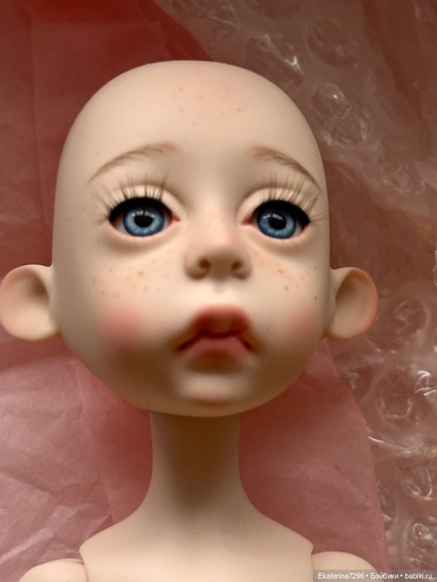 Куколка Фортуночка ,Татьяны Филенко