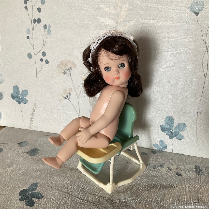 Симпатичная парочка по симпатичной цене