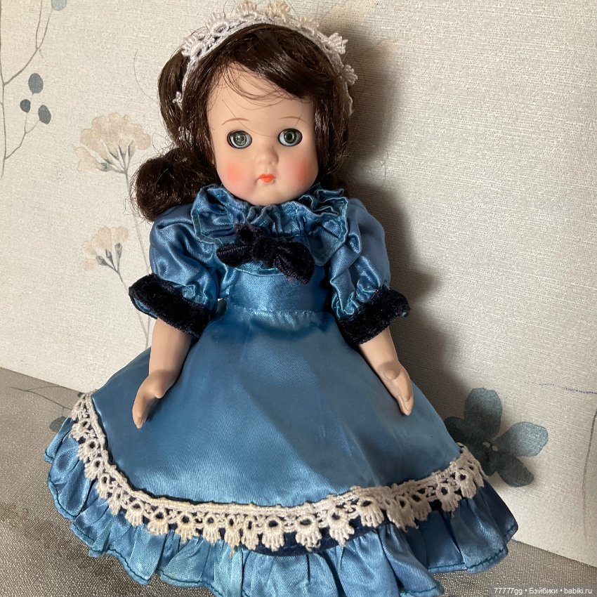 Симпатичная парочка по симпатичной цене (фото 7)