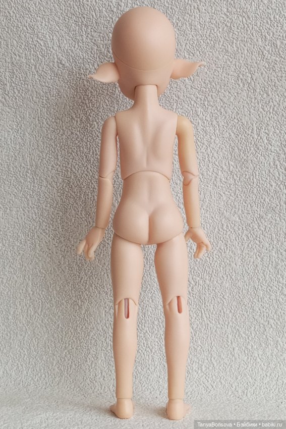 Kaye Wiggs Raillie Elf Кайе Виггс Ралли Эльф (фото 7)