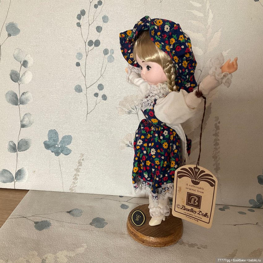 Симпатичная парочка по симпатичной цене (фото 5)