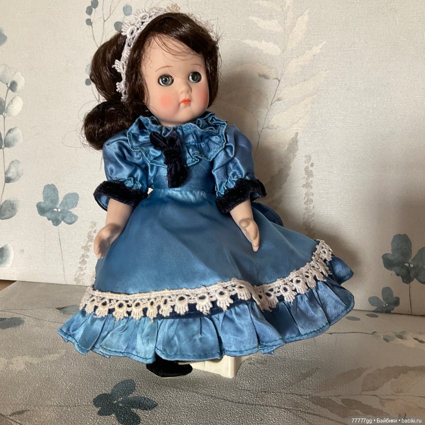 Симпатичная парочка по симпатичной цене (фото 10)