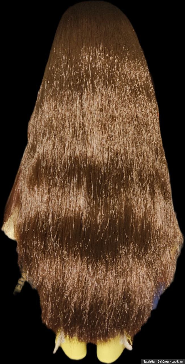 Хэмма от Паола Рейна — Игровые куклы